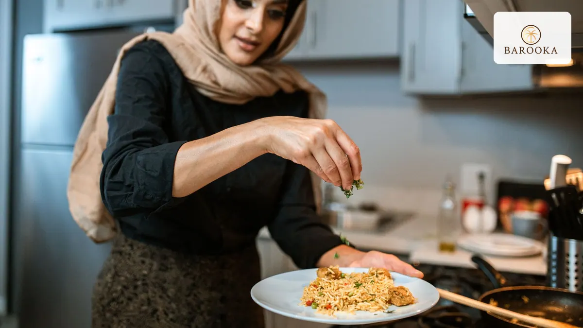 Cara Memasak Beras Porang Diet Shirataki yang Lezat dan Sehat