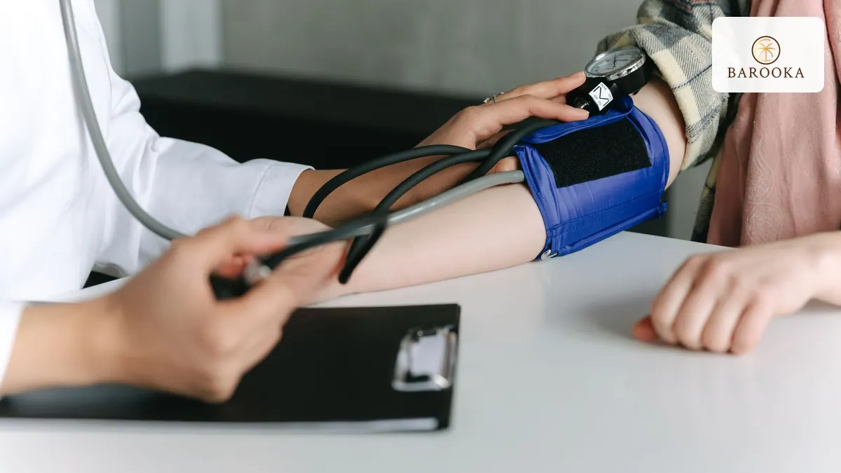 Manfaat Beras Porang Diet Shirataki untuk Penderita Diabetes