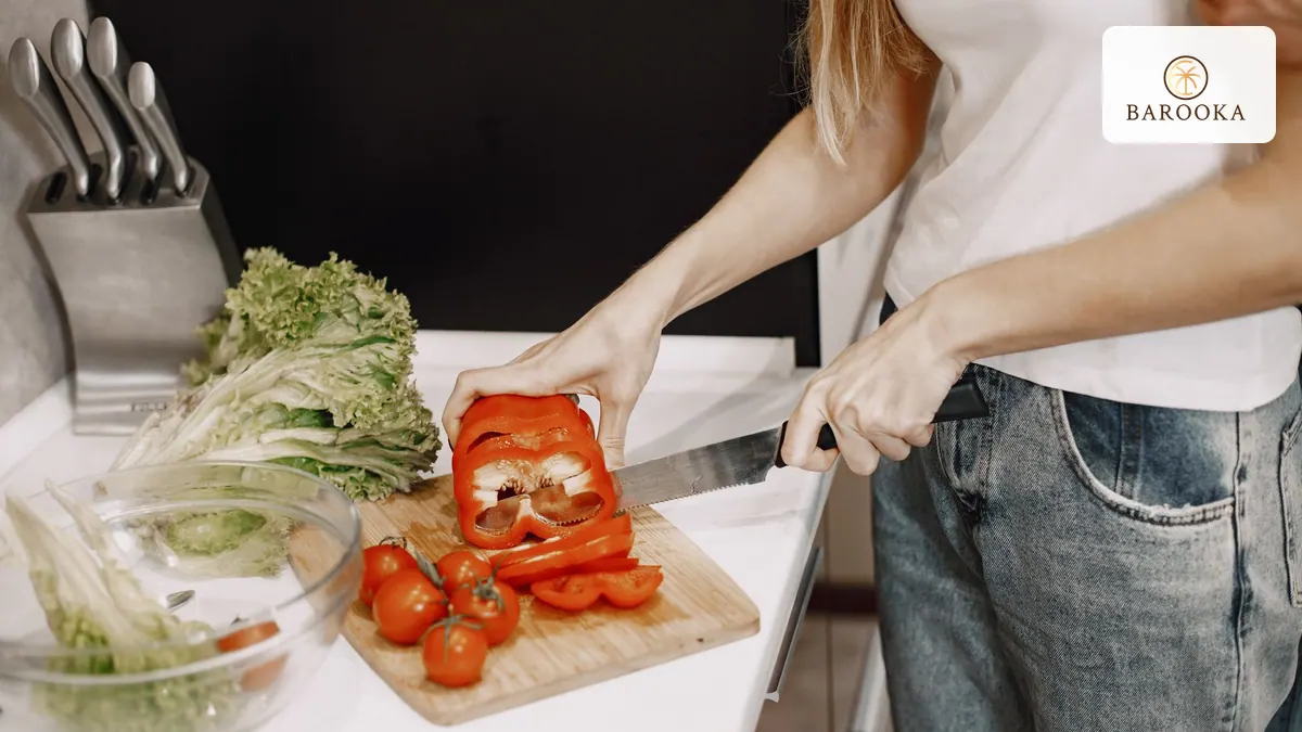 Mengungkap Keunggulan Beras Porang Diet Shirataki Sebagai Alternatif Makanan Sehat