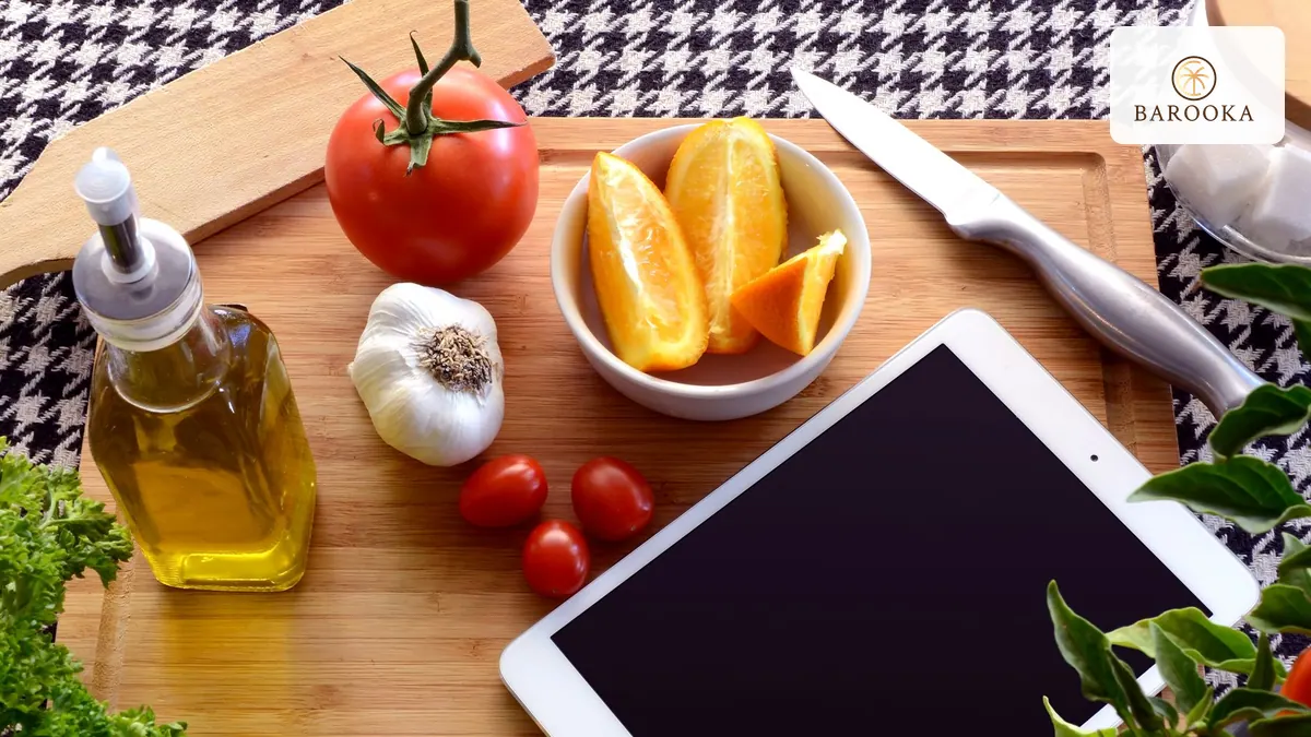 Strategi Meningkatkan Penjualan Beras Porang Diet Shirataki dengan Teknik SEO Marketplace
