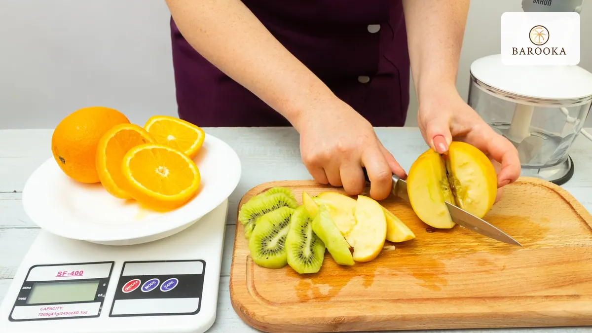 Strategi Penentuan Harga Beras Porang Diet Shirataki untuk Peningkatan Penjualan