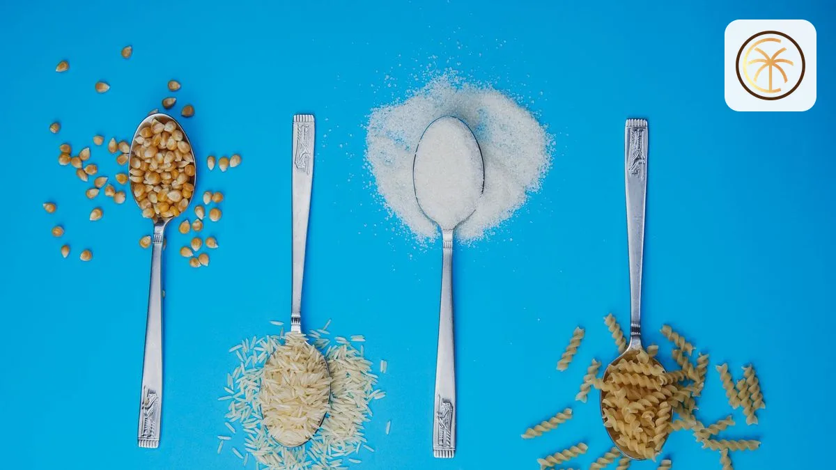 Keamanan Pangan Chia Seed untuk MPASI