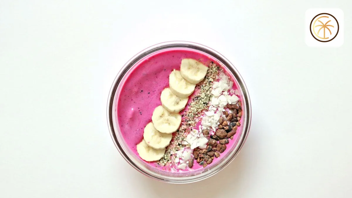 Manfaat Gizi Chia Seed dalam Formulasi Produk Pangan