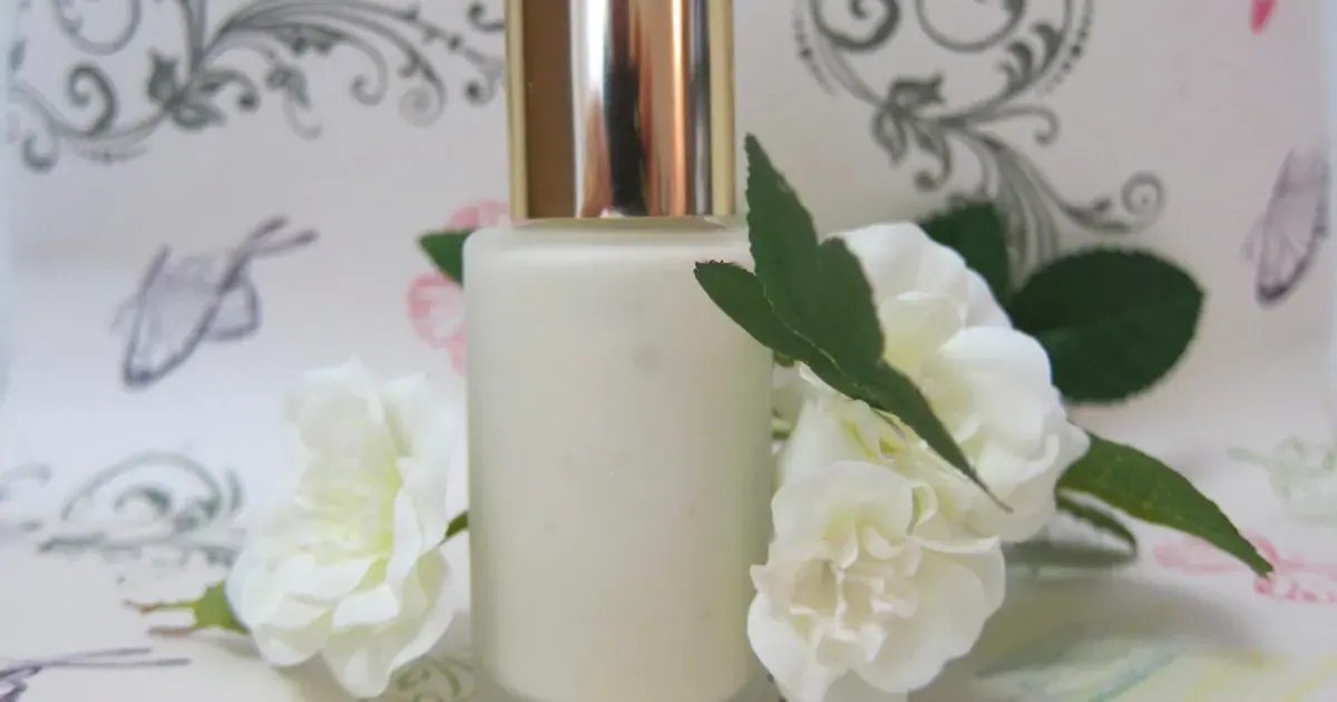 Ilustrasi Harga Grosir Minyak Kemiri Bakar: Panduan Lengkap per Liter dan per Drum